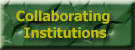 Collaborating Institutions