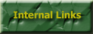 intrnal Links